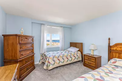 191 E Grand Avenue #301, Old Orchard Beach, ME 04064 - Photo 42