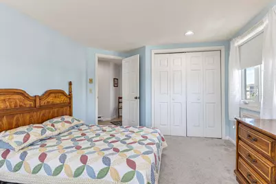 191 E Grand Avenue #301, Old Orchard Beach, ME 04064 - Photo 40
