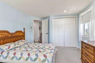 191 E Grand Ave, Old Orchard Beach, ME 04064 - Photo 40