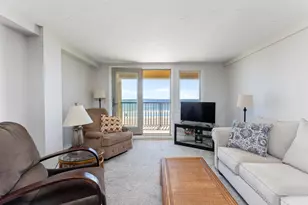 191 E Grand Ave, Old Orchard Beach, ME 04064 - Photo 4