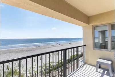 191 E Grand Avenue #301, Old Orchard Beach, ME 04064 - Photo 22
