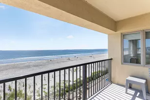 191 E Grand Ave, Old Orchard Beach, ME 04064 - Photo 22