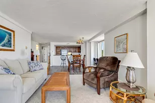 191 E Grand Ave, Old Orchard Beach, ME 04064 - Photo 18