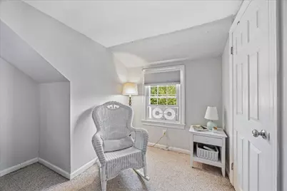 19 Grover Road, Cape Elizabeth, ME 04107 - Photo 24