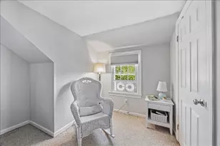 19 Grover Rd, Cape Elizabeth, ME 04107 - Photo 24