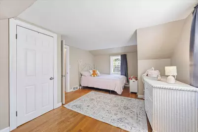 19 Grover Road, Cape Elizabeth, ME 04107 - Photo 22
