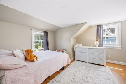 19 Grover Road, Cape Elizabeth, ME 04107 - Photo 20