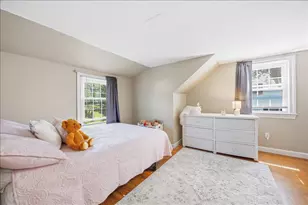 19 Grover Rd, Cape Elizabeth, ME 04107 - Photo 20