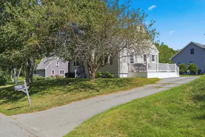19 Grover Road, Cape Elizabeth, ME 04107 - Photo 32