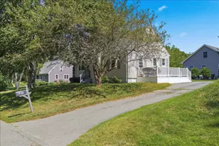 19 Grover Rd, Cape Elizabeth, ME 04107 - Photo 32