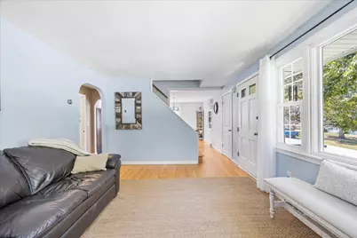 19 Grover Road, Cape Elizabeth, ME 04107 - Photo 18