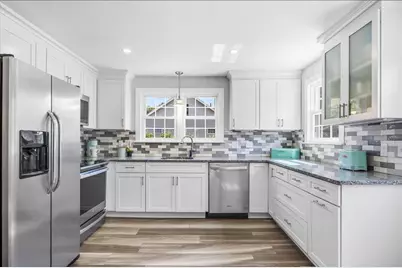 19 Grover Road, Cape Elizabeth, ME 04107 - Photo 8
