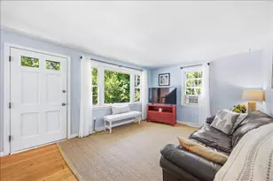 19 Grover Rd, Cape Elizabeth, ME 04107 - Photo 16