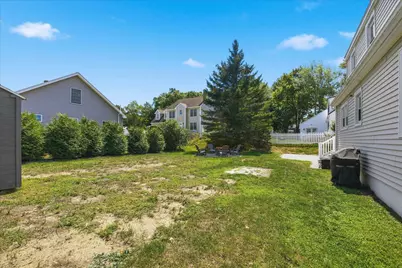 19 Grover Road, Cape Elizabeth, ME 04107 - Photo 34