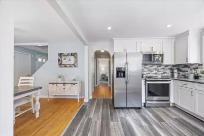 19 Grover Road, Cape Elizabeth, ME 04107 - Photo 10