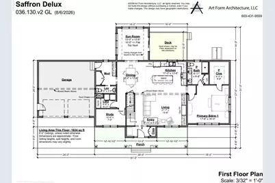 5 Ruby Road, York, ME 03909 - Photo 2