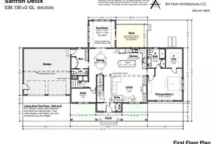 5 Ruby Rd, York, ME 03909 - Photo 2