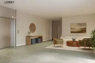 724 Main St, Ogunquit, ME 03907 - Photo 2