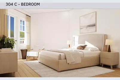 724 Main Street #118C, Ogunquit, ME 03907 - Photo 6