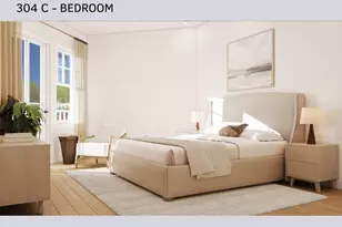 724 Main St, Ogunquit, ME 03907 - Photo 6