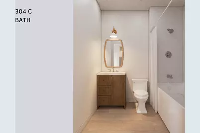 724 Main Street #118C, Ogunquit, ME 03907 - Photo 8