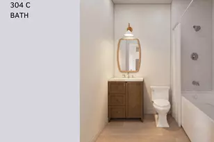 724 Main St, Ogunquit, ME 03907 - Photo 8