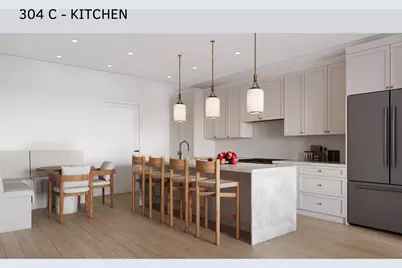 724 Main Street #118C, Ogunquit, ME 03907 - Photo 4