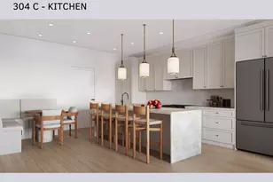 724 Main St, Ogunquit, ME 03907 - Photo 4