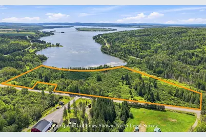 0 Cleveland Road, Saint Agatha, ME 04772 - Photo 10