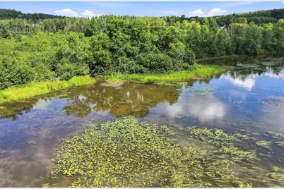 0 Cleveland Road, Saint Agatha, ME 04772 - Photo 6