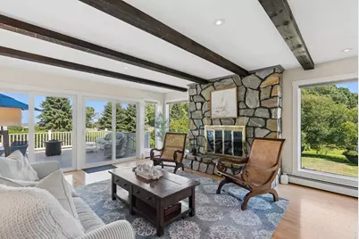 13 Wavecrest Drive, York, ME 03909 - Photo 14