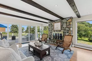 13 Wavecrest Dr, York, ME 03909 - Photo 14