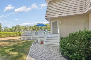 13 Wavecrest Dr, York, ME 03909 - Photo 6