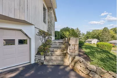 13 Wavecrest Drive, York, ME 03909 - Photo 34