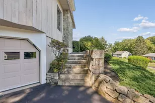 13 Wavecrest Dr, York, ME 03909 - Photo 34
