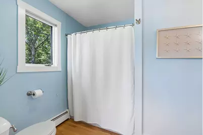 13 Wavecrest Drive, York, ME 03909 - Photo 20