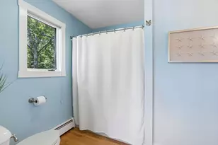 13 Wavecrest Dr, York, ME 03909 - Photo 20