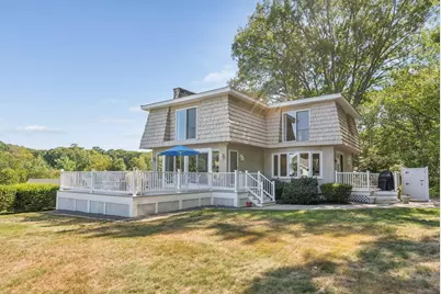 13 Wavecrest Drive, York, ME 03909 - Photo 1