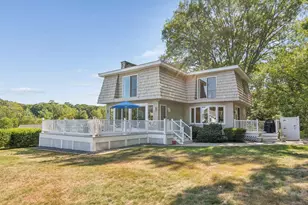 13 Wavecrest Dr, York, ME 03909 - Photo 1