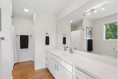 13 Wavecrest Drive, York, ME 03909 - Photo 24