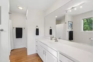 13 Wavecrest Dr, York, ME 03909 - Photo 24