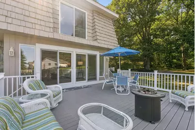 13 Wavecrest Drive, York, ME 03909 - Photo 28