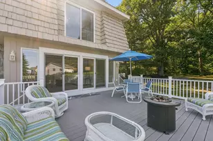 13 Wavecrest Dr, York, ME 03909 - Photo 28
