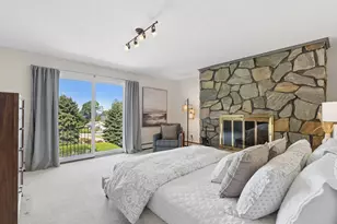 13 Wavecrest Dr, York, ME 03909 - Photo 26
