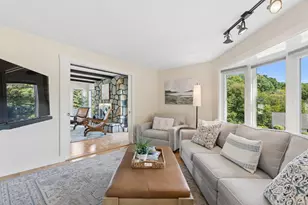13 Wavecrest Dr, York, ME 03909 - Photo 18