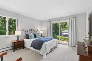 13 Wavecrest Dr, York, ME 03909 - Photo 22