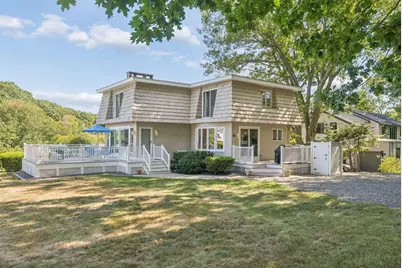 13 Wavecrest Drive, York, ME 03909 - Photo 2