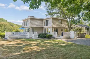 13 Wavecrest Dr, York, ME 03909 - Photo 2