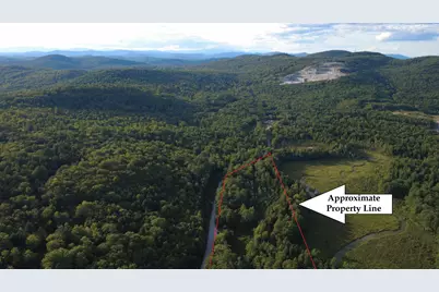 Lot 5 Quarry Road, Limerick, ME 04048 - Photo 4