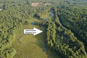 Lot 5 Quarry Rd, Limerick, ME 04048 - Photo 1